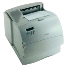 Lexmark Optra T 614/DX/N/N SOL/NL/S