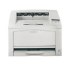 Lexmark Optra W 812/DTN/N/TN