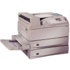 Lexmark Optra W 820/DN/N