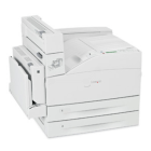 Lexmark Optra W 850 DN/N