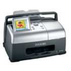 Lexmark P 315