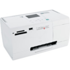 Lexmark P 350