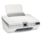 Lexmark P 4310