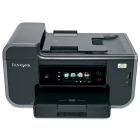 Lexmark Pinnacle Pro 901