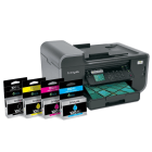 Lexmark Prevail Pro 706