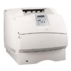 Lexmark T 630/DN/N/N VE/VE