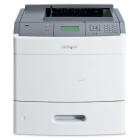 Lexmark T 652/DN/DTN/N