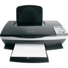 Lexmark X 1290