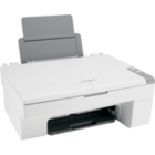 Lexmark X 2310