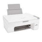 Lexmark X 2470