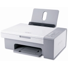 Lexmark X 2530