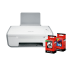 Lexmark X 2620