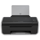 Lexmark X 2670