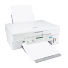 Lexmark X 3450