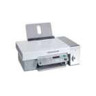 Lexmark X 3580