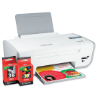 Lexmark X 3650