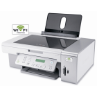 Lexmark X 4530