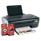 Lexmark X 4690