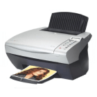 Lexmark X 5190 PRO