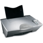 Lexmark X 5270