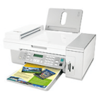 Lexmark X 5435