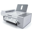 Lexmark X 5490