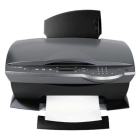 Lexmark X 6150