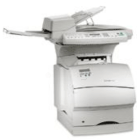 Lexmark X 620 E