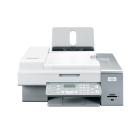 Lexmark X 6570