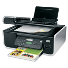 Lexmark X 6675