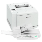 Lexmark X 720