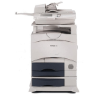 Lexmark X 750 E