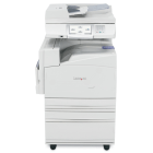 Lexmark X 940 E