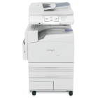 Lexmark X 945 E