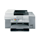 Lexmark X 9570