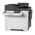 Lexmark XC 2130