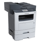 Lexmark XM 1145