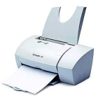 Lexmark Z 12