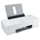 Lexmark Z 1300