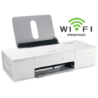 Lexmark Z 1410