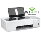 Lexmark Z 1520