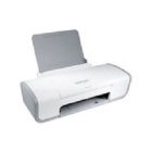 Lexmark Z 2390