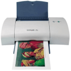 Lexmark Z 24