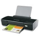 Lexmark Z 2490