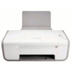 Lexmark Z 2690