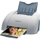 Lexmark Z 55/SE