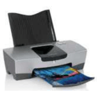 Lexmark Z 816