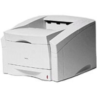 NEC Superscript 1400