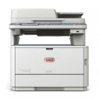 OKI ES 5462 DN/MFP/MFP