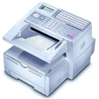 OKI Okifax 5700